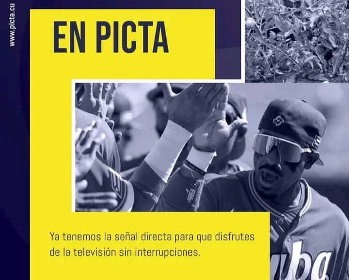 Mayra Arevich Marín 🇨🇺 tweet media