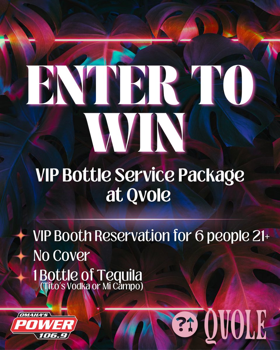 Power 106.9 tweet media