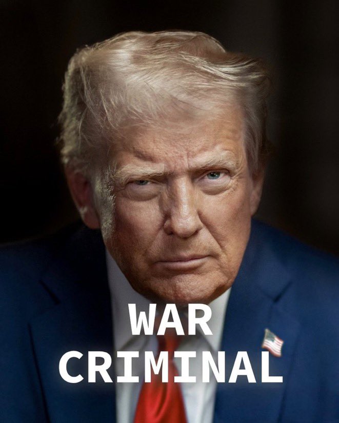 WingertTom's tweet photo. He’s NOT SORRY! He doesn’t CARE!!!
#TrumpDoesntCare
About You, or ME!
#TrumpIsPureEvil 
#AmericasHitler https://t.co/4uoEbk9GYK