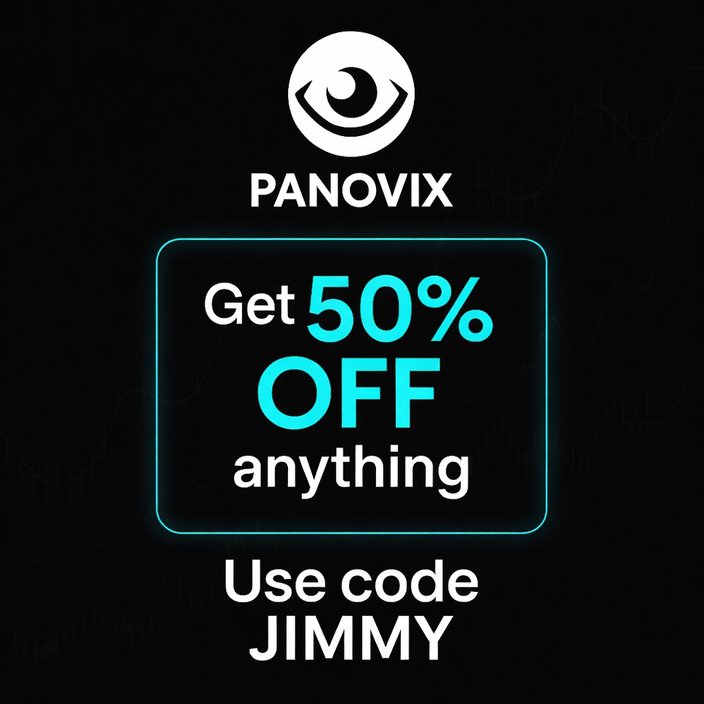 JimmyFutures tweet media