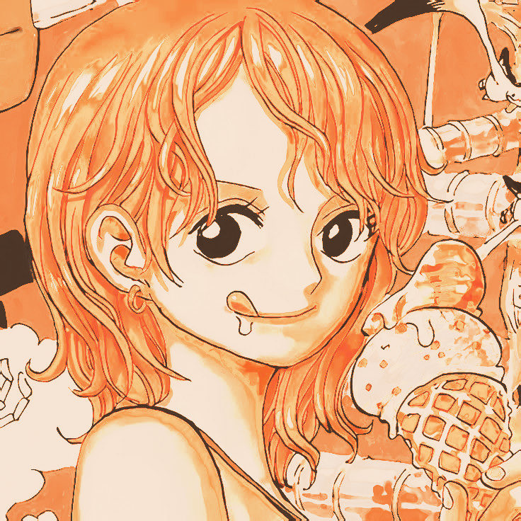 ‍ ‍ ❦ ‍ 𝓣𝙷𝙸𝙴𝚅𝙸𝙽𝙶 ‍ 𝓝𝙴𝙺𝙾 .ᐟ ‍ 🍊୭ ‍ ‍ tweet media