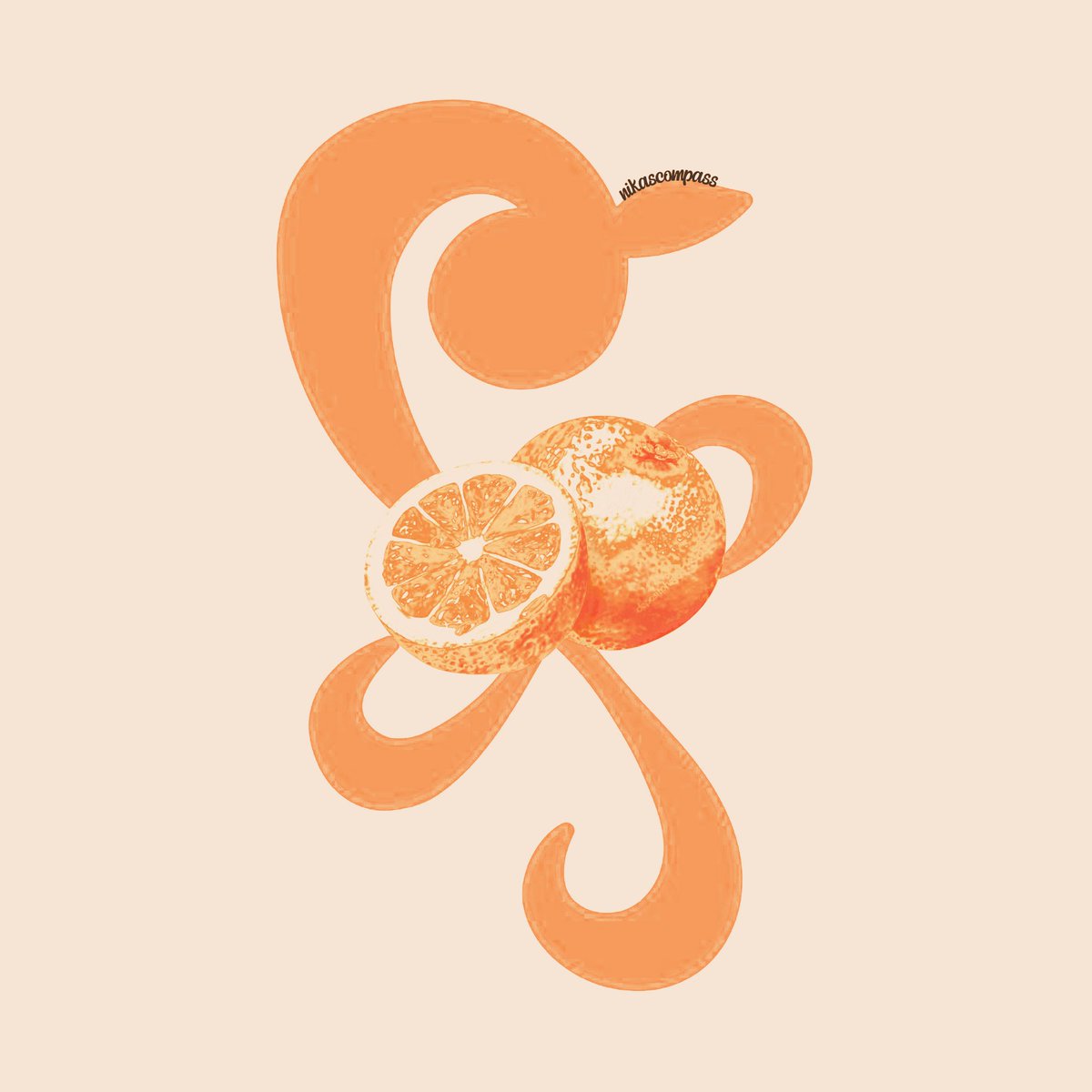 ᅠ
                     𝗜𝗡𝗧𝗘𝗥𝗔𝗖𝗧𝗜𝗢𝗡  𝗖𝗔𝗟𝗟 .ᐟ

        ♡  for  a  gif/photo  starter  with  
               some  banter  attached . 

                   ↻  for  a  dm  to  plot
                    a  longer  sl  starter . 

ᅠ