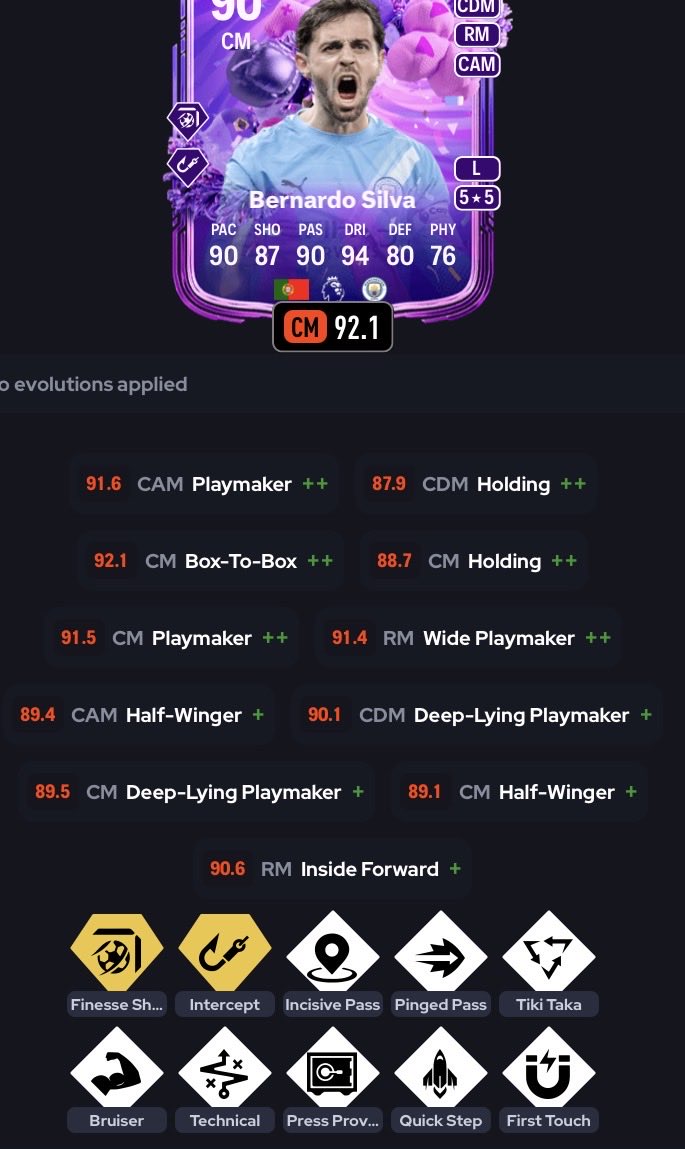 Dimitri Paupiette tweet media