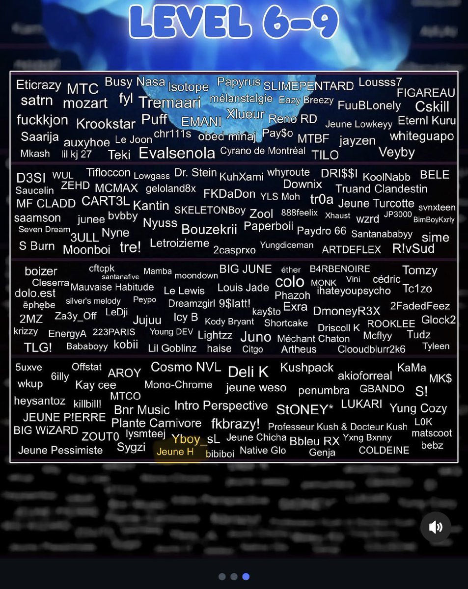 ETLjeuneH⚕️ tweet media