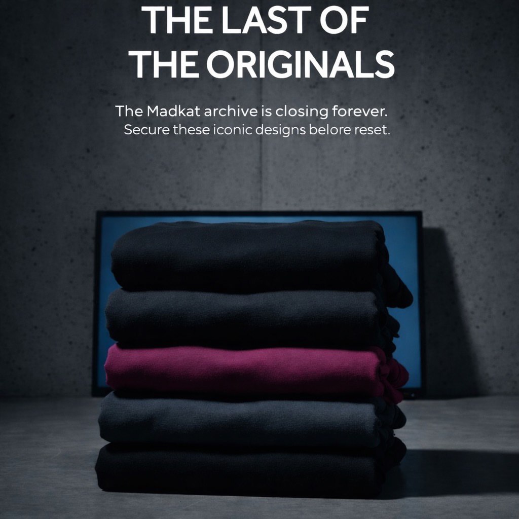 Rubius Updates tweet media