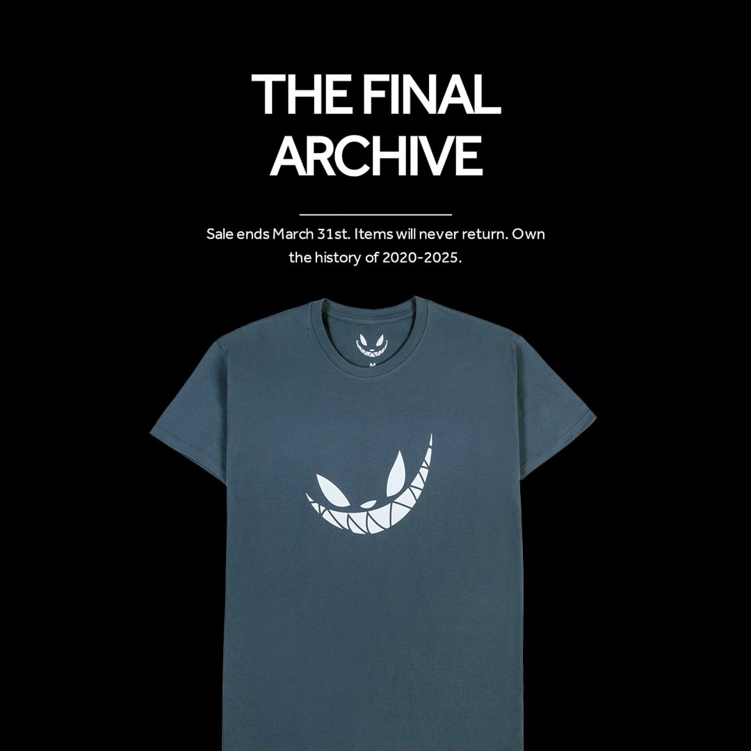 Rubius Updates tweet media