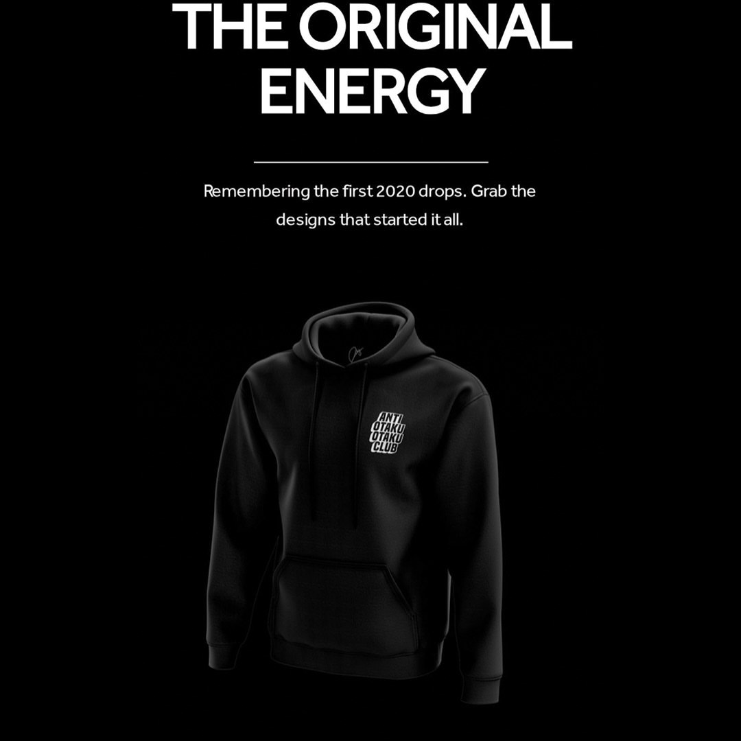 Rubius Updates tweet media