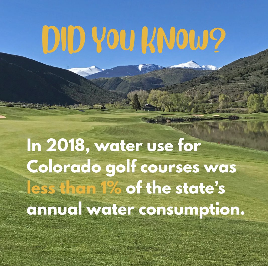 BMP Hero tweet media