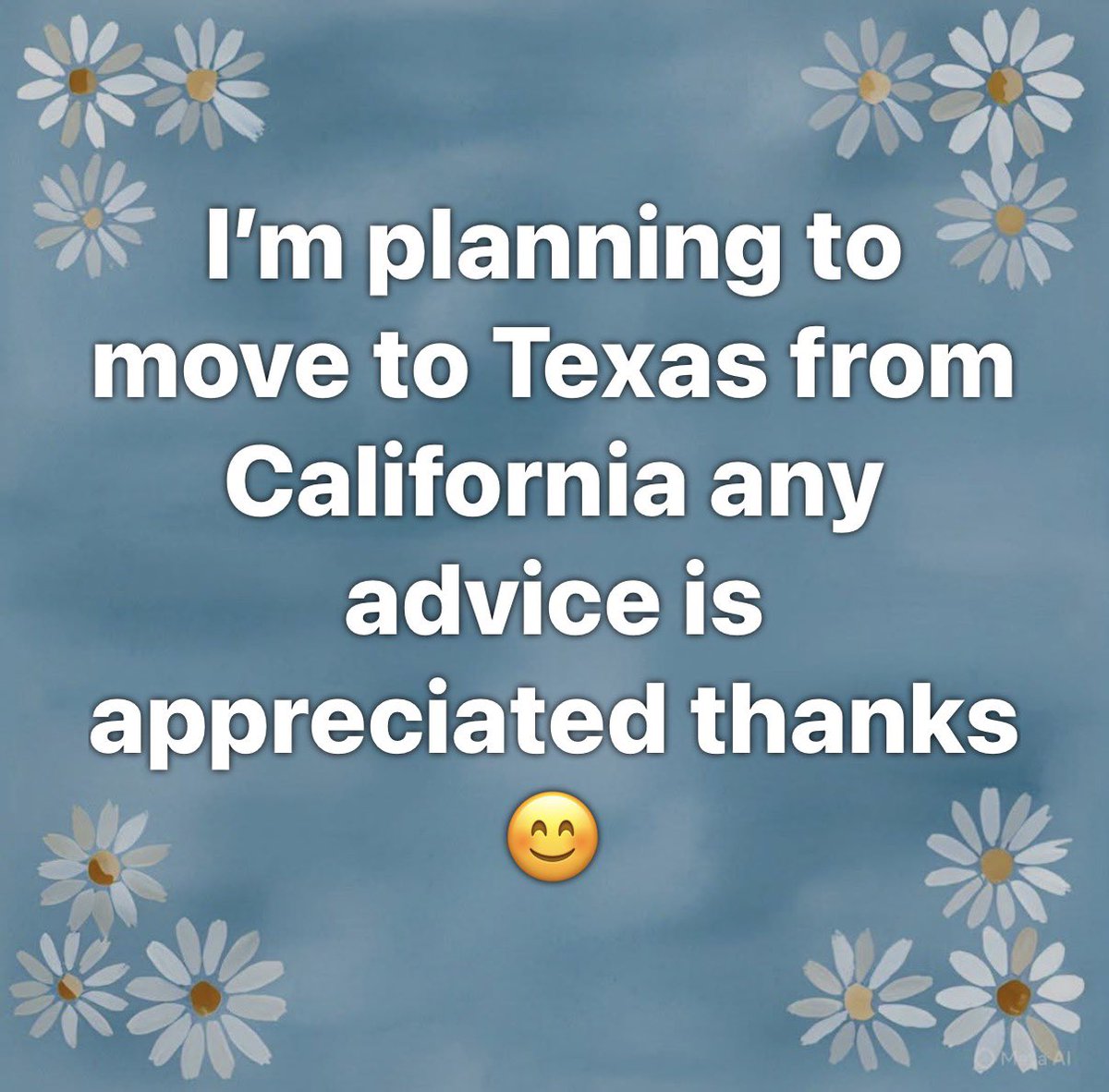 Texas 🇺🇸 tweet media