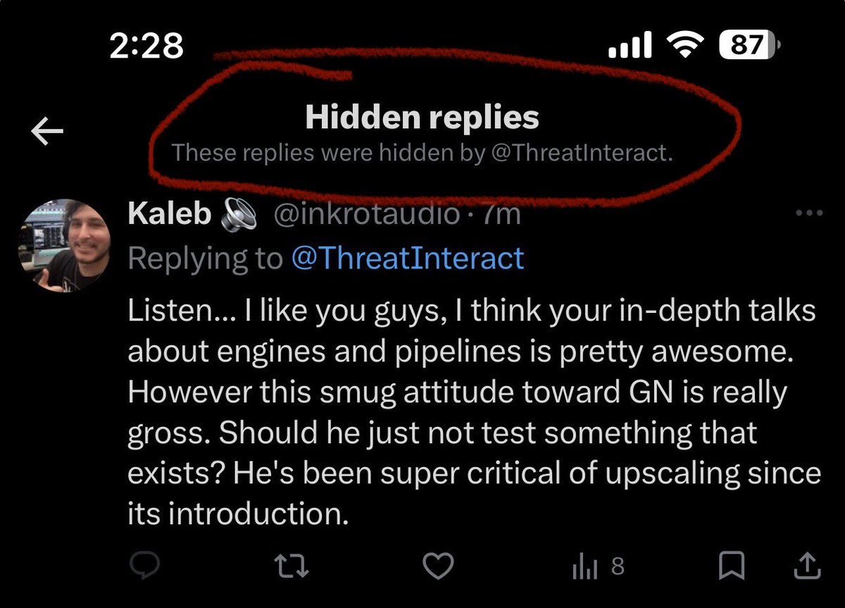 SmartPoly tweet media