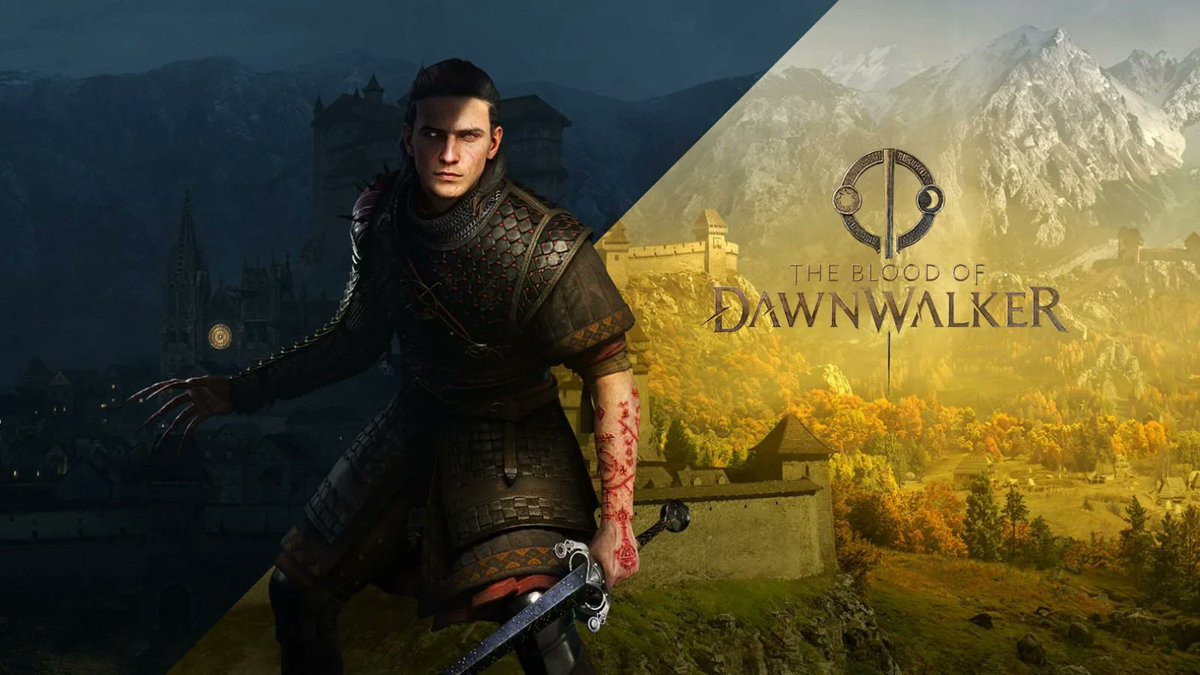 Lucy🧃 tweet media