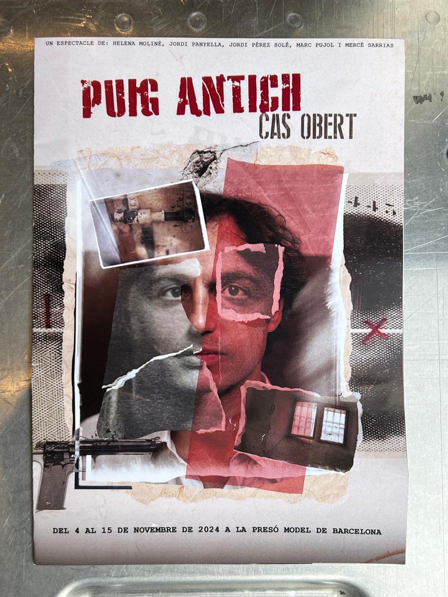 Anna Punsí tweet media