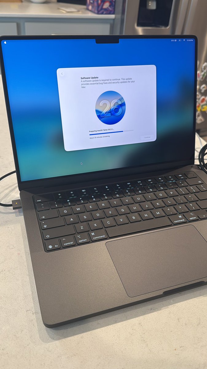 Jonny Goodwin 🚀 tweet media