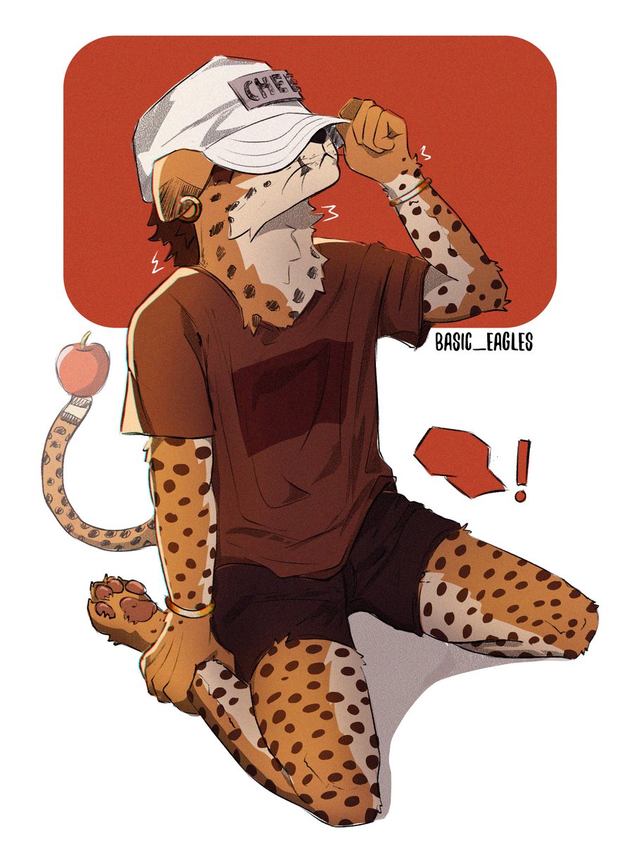 basic eagles tweet media