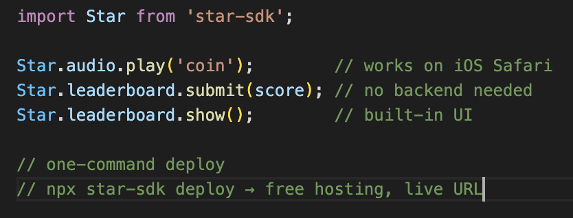 Ryan Endacott 🌟 tweet media