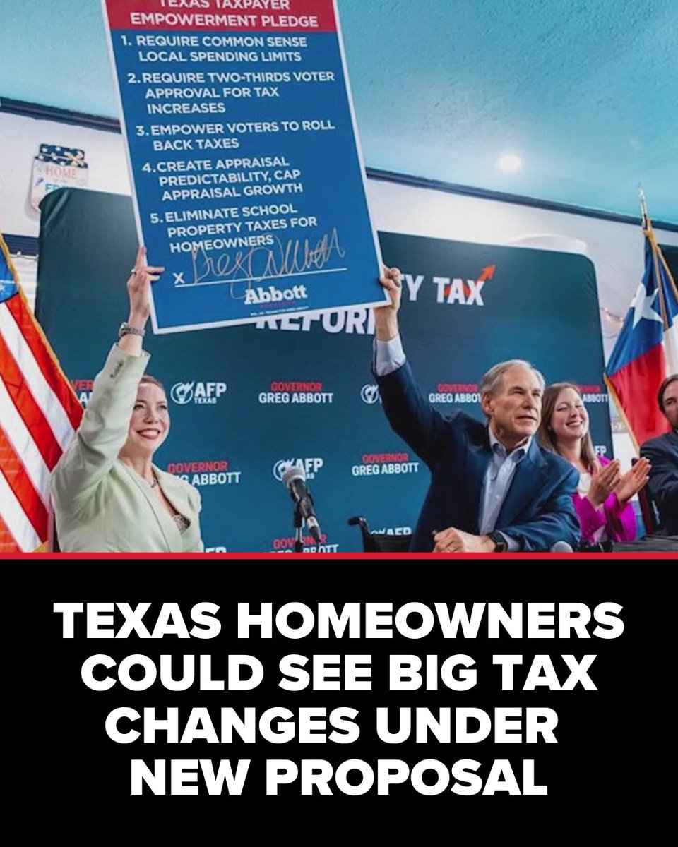 KHOU 11 News Houston tweet media