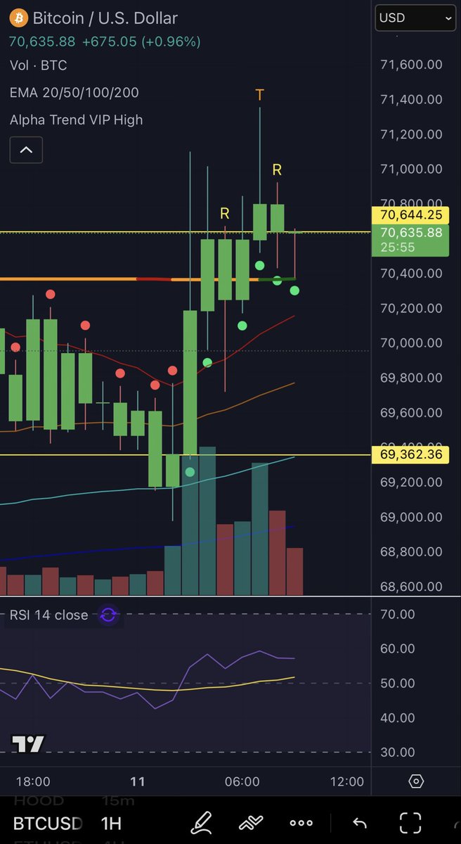 Don’t Follow Shardi B If You Hate Money tweet media