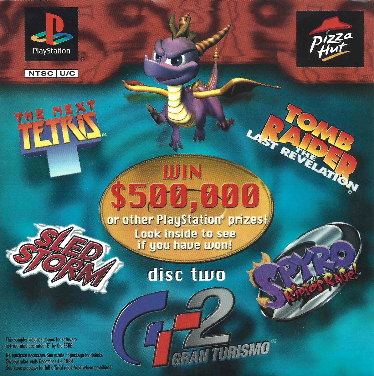 Austin_McCarter's tweet photo. @VideoGameHstry https://t.co/v79HHsFf8b