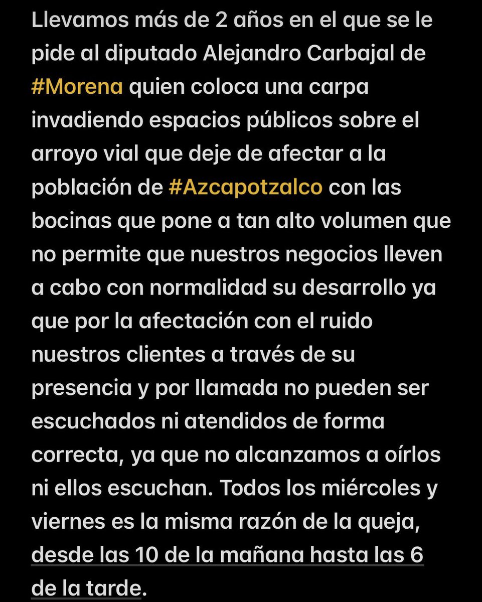 Wade Winston Wilson tweet media