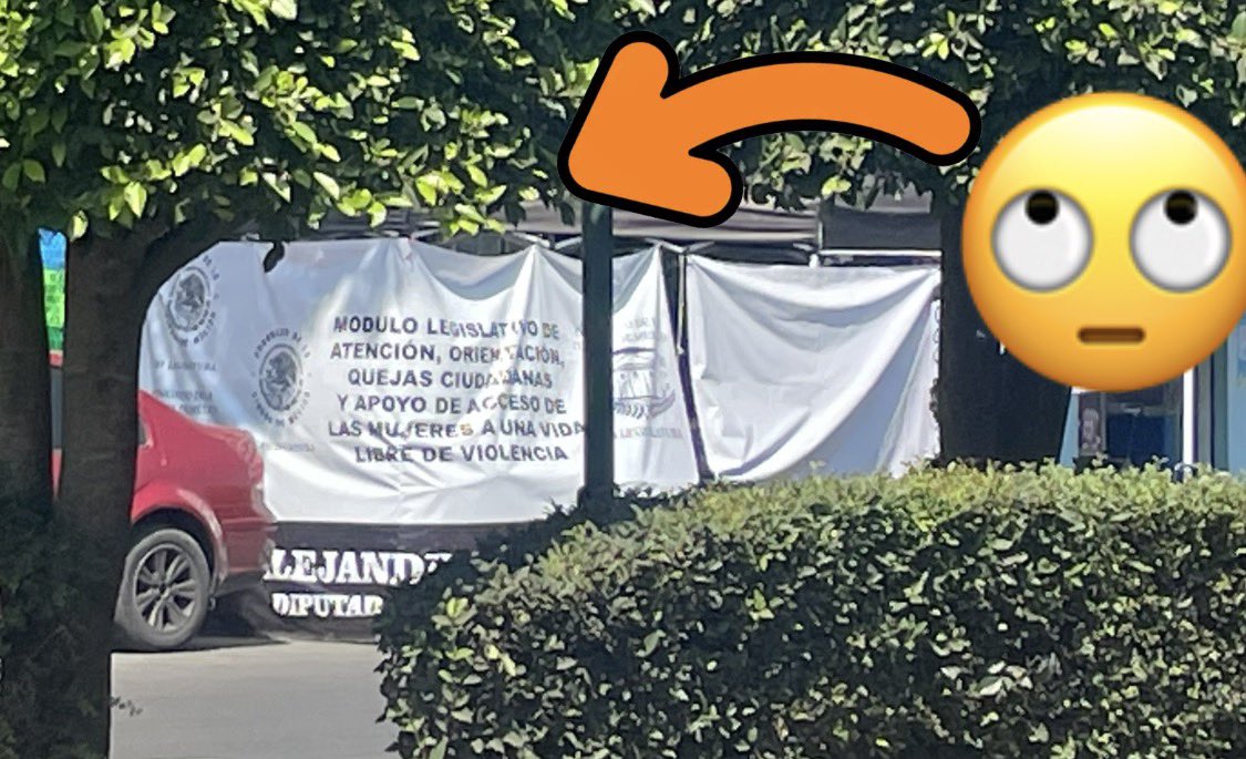 Wade Winston Wilson tweet media