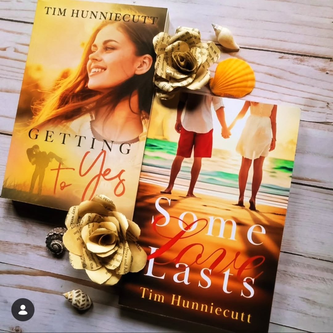 The Page Ladies Book Club tweet media