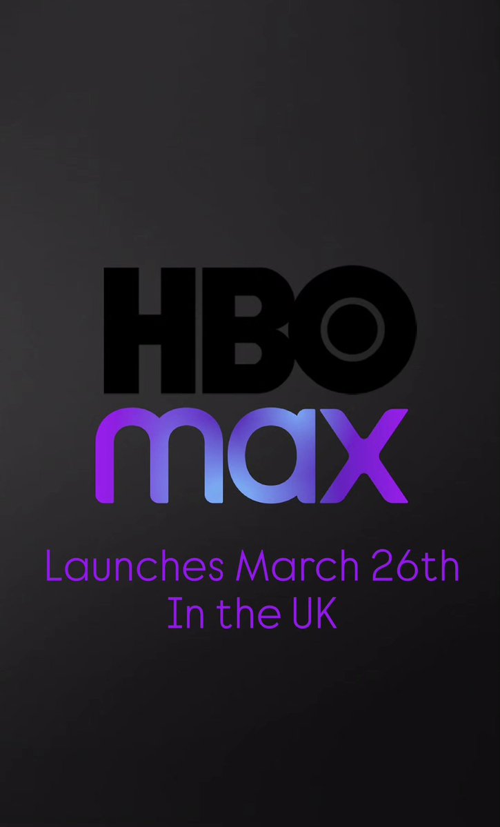 DC WORLD tweet media