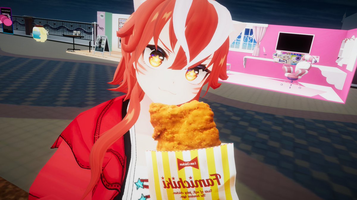 Edomancer🪭🪙 tweet media