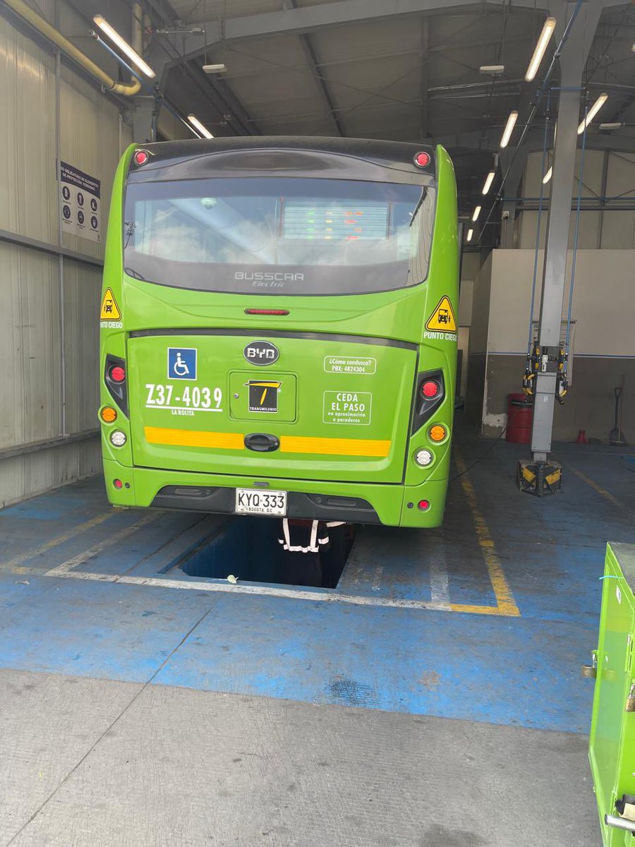 Deligne Ascención tweet media