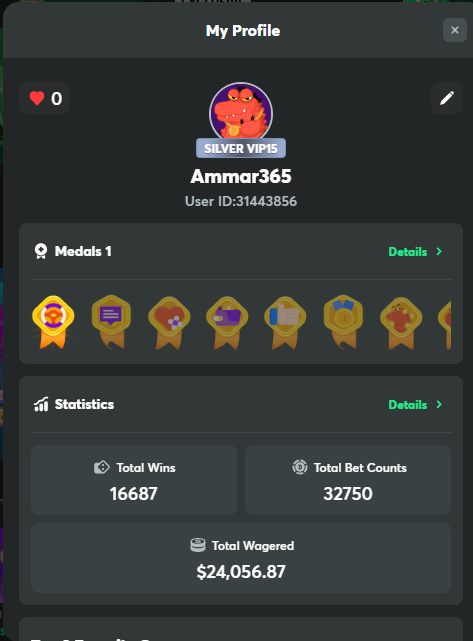 Young baller tweet media