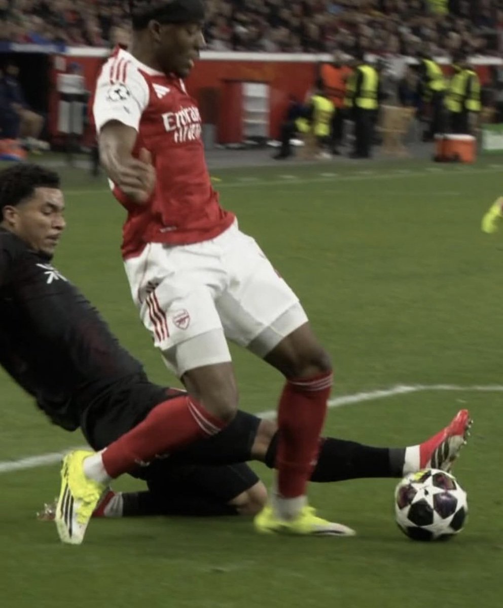 Five here we go tweet media