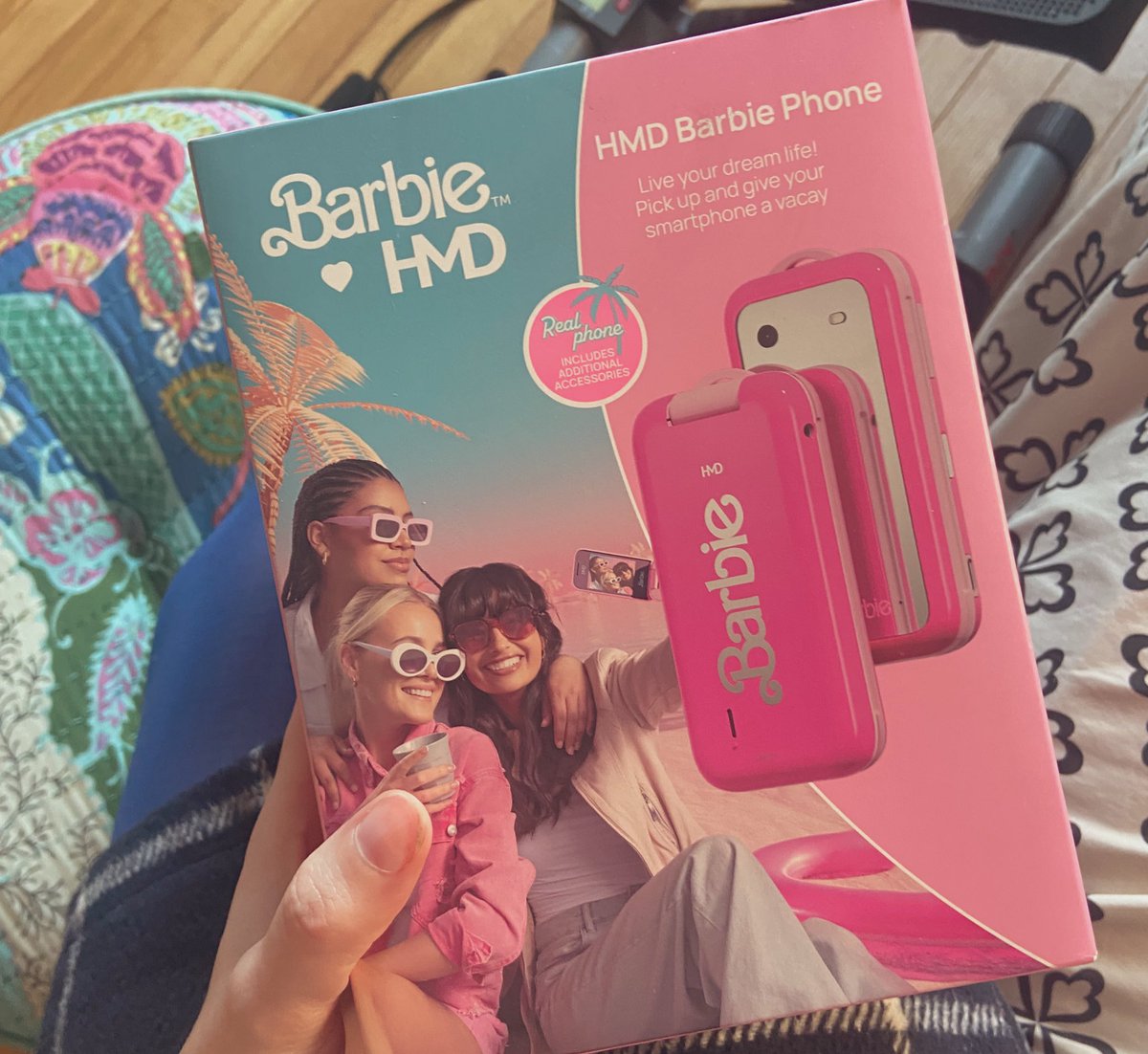 coco rock tweet media