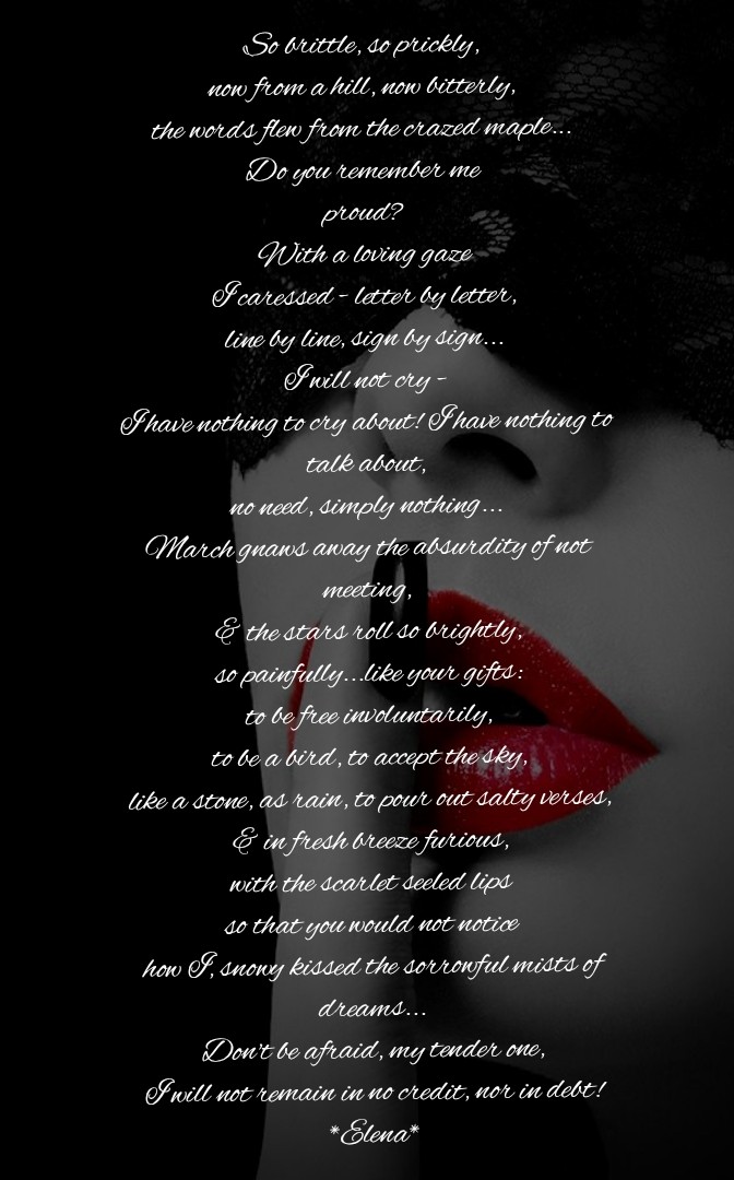 nnnnlllllnnnn's tweet image. #366FF #fresh
#amwriting 
#poems #poetrycommunity
#poetry #writingcommunity