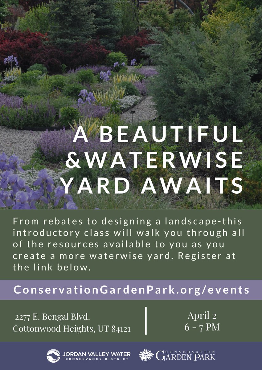 Cottonwood Heights tweet media