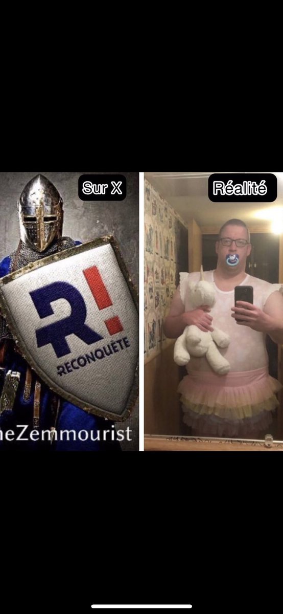 Ashrafinho tweet media