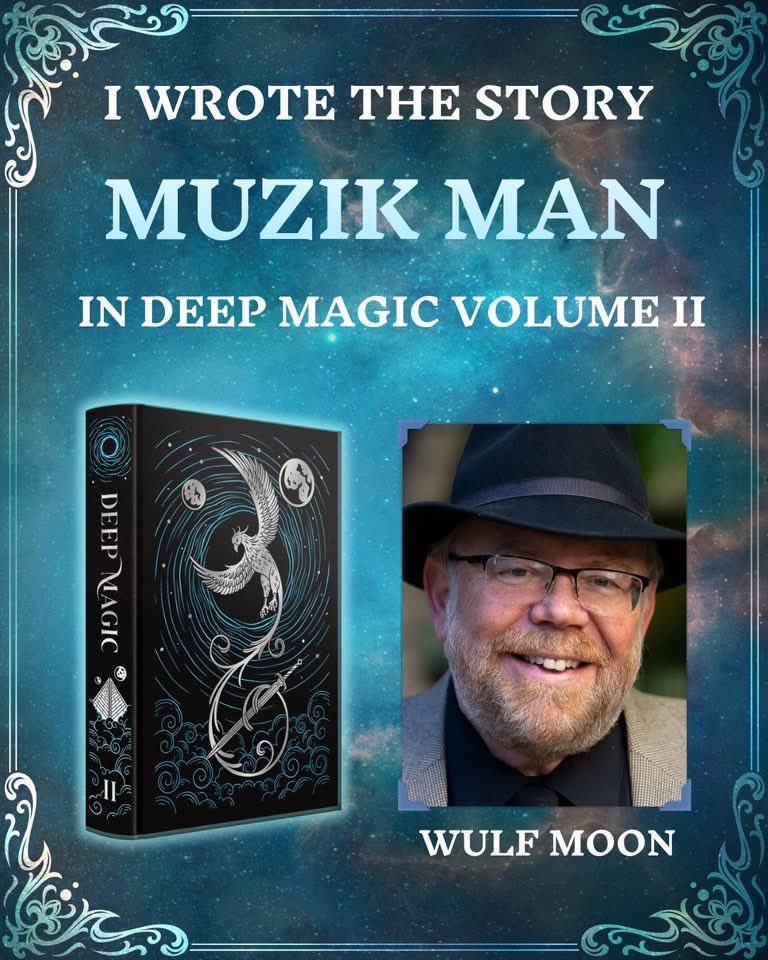 Wulf Moon tweet media