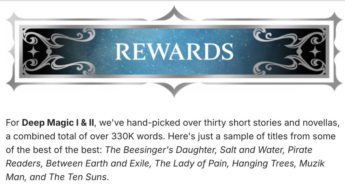 Wulf Moon tweet media