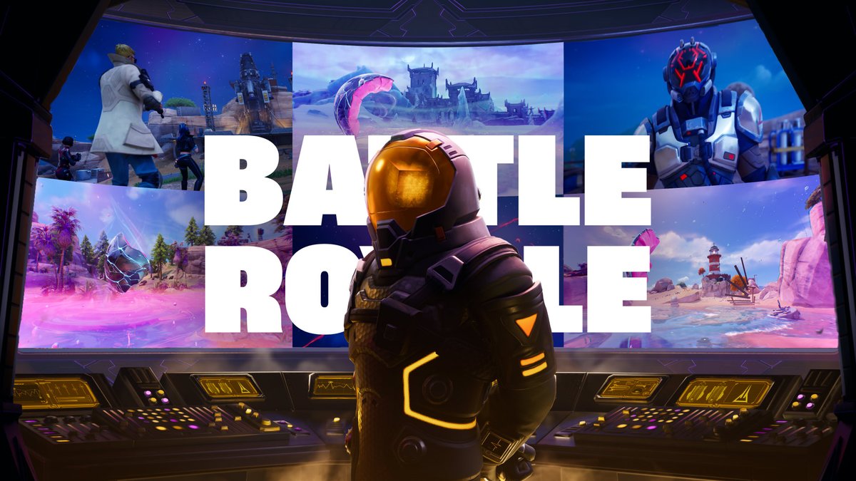 The Raging Geezer tweet media