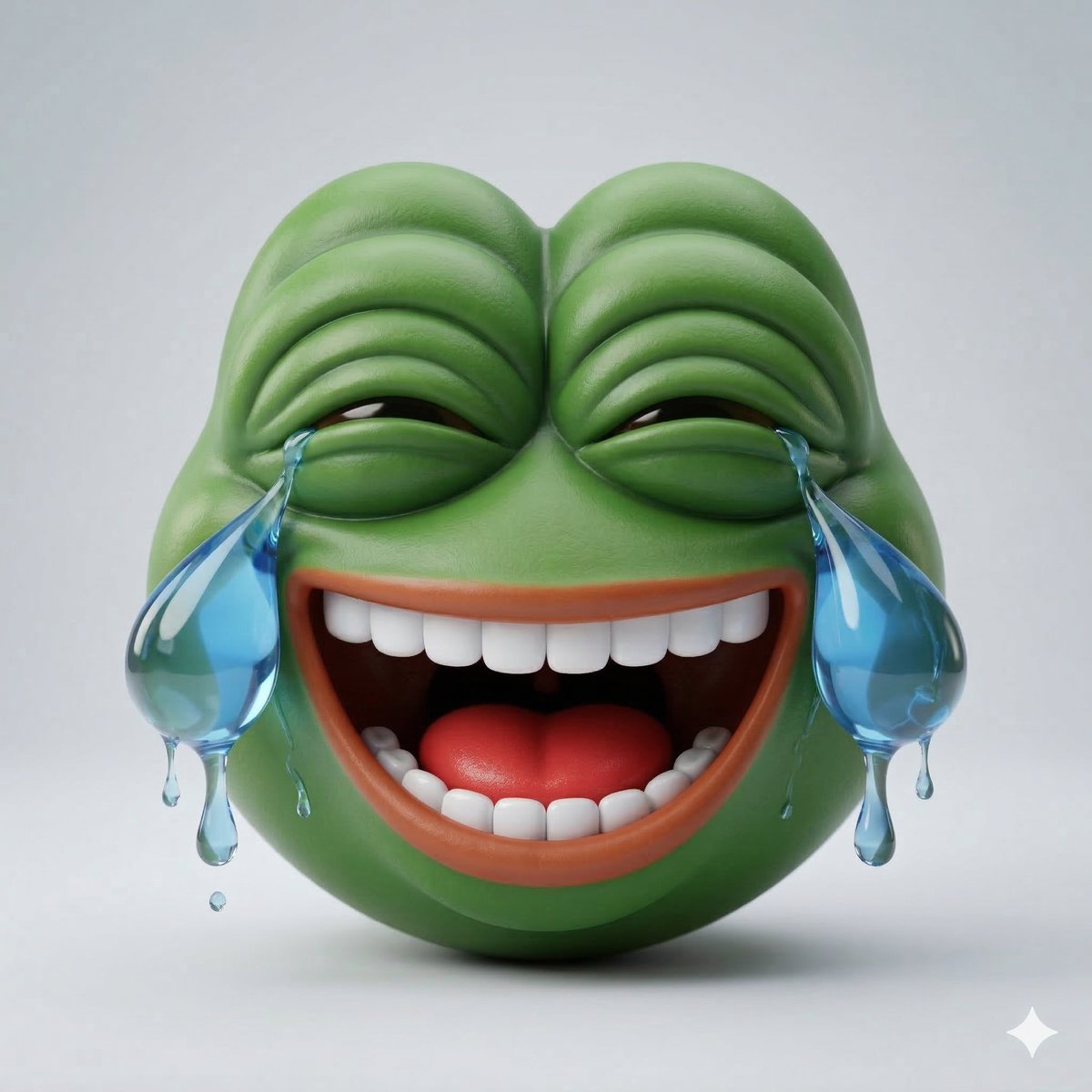 Face with Tears of Joy tweet media