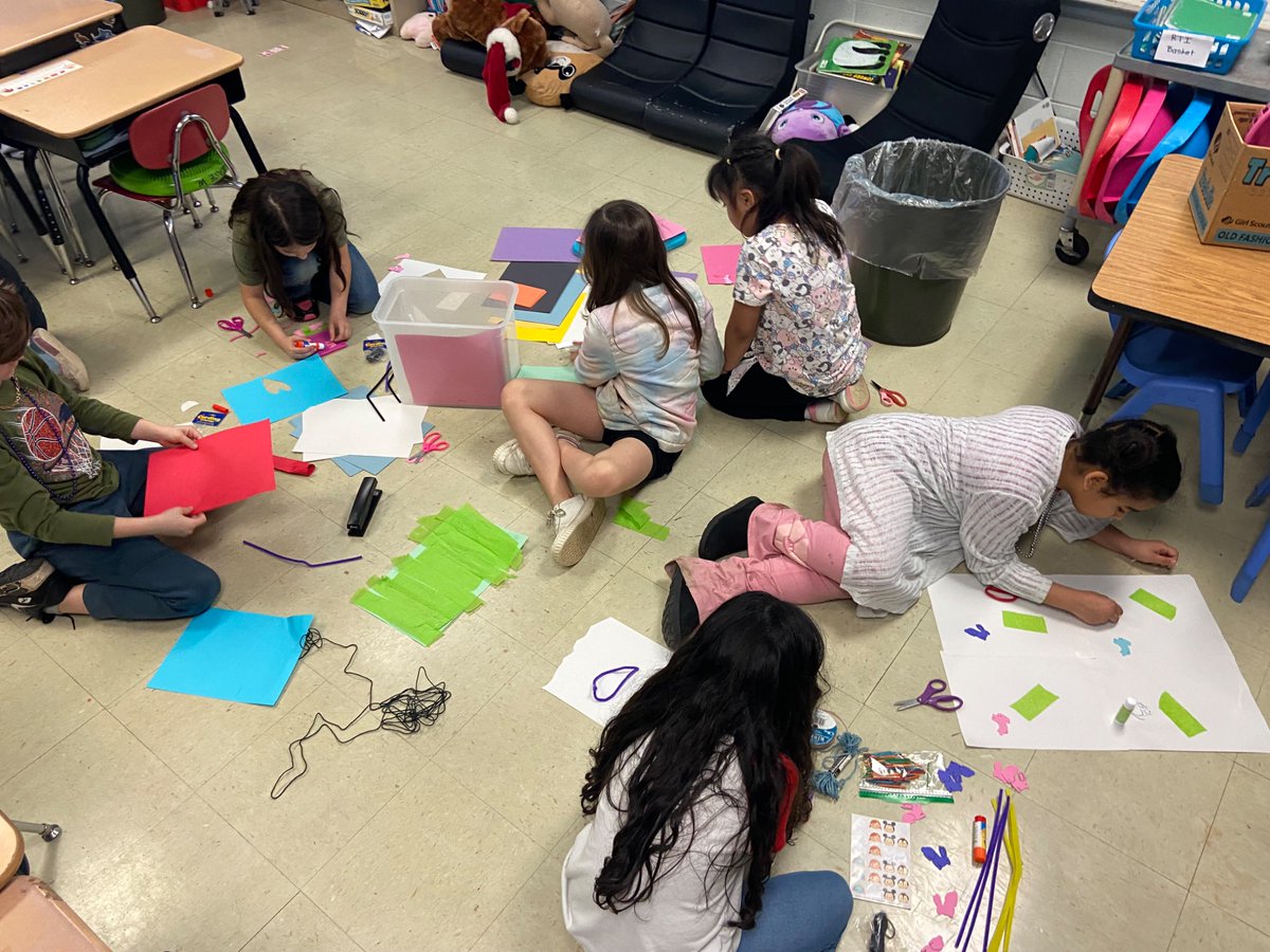 Mrs. Vanessa Flowers tweet media