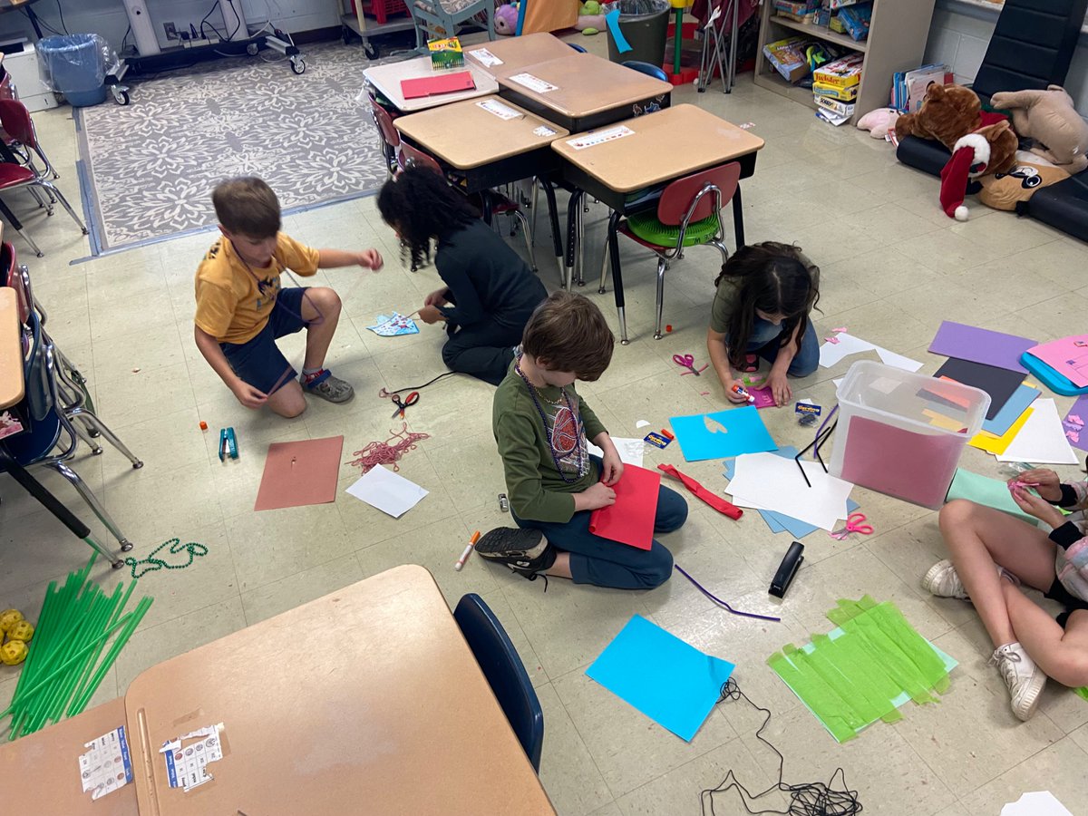 Mrs. Vanessa Flowers tweet media