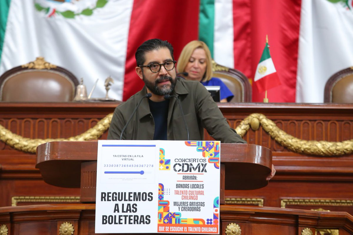 Roy Torres tweet media