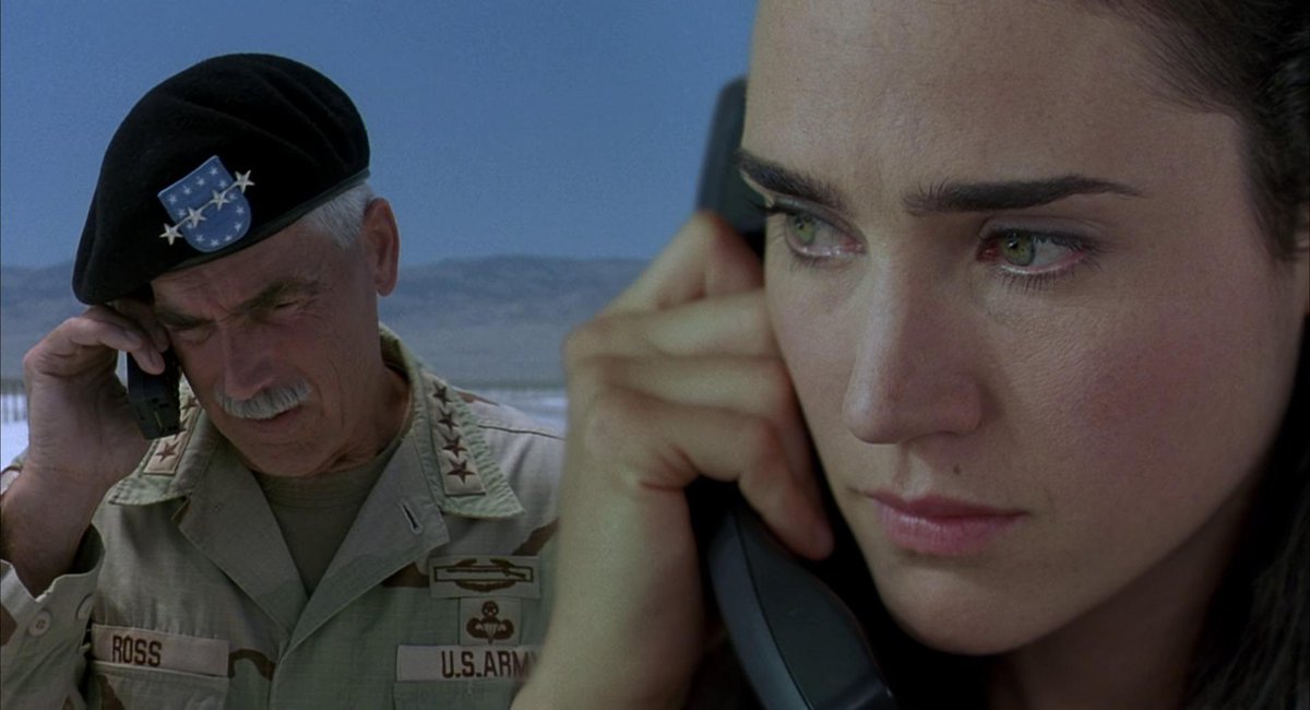 Sammy J Jonah Jameson tweet media