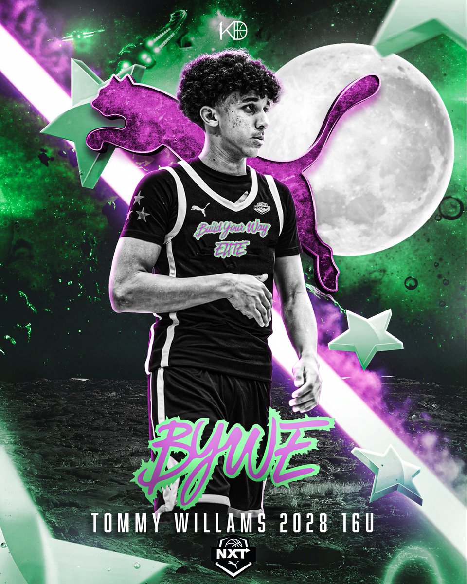 BuildYourWayElite tweet media