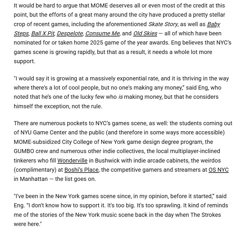 Nathan Grayson tweet media