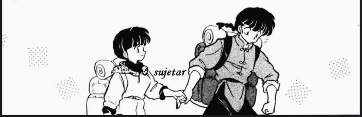 La Patriste 🌊❤️‍🔥🧜🏽‍♀️🤴🏻🪞💛🍥🎀 tweet media