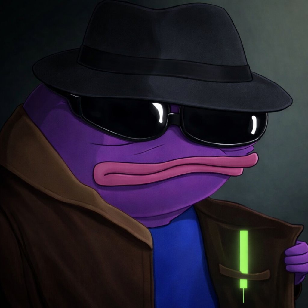 Psst. You there. Need a little something to take the edge off?