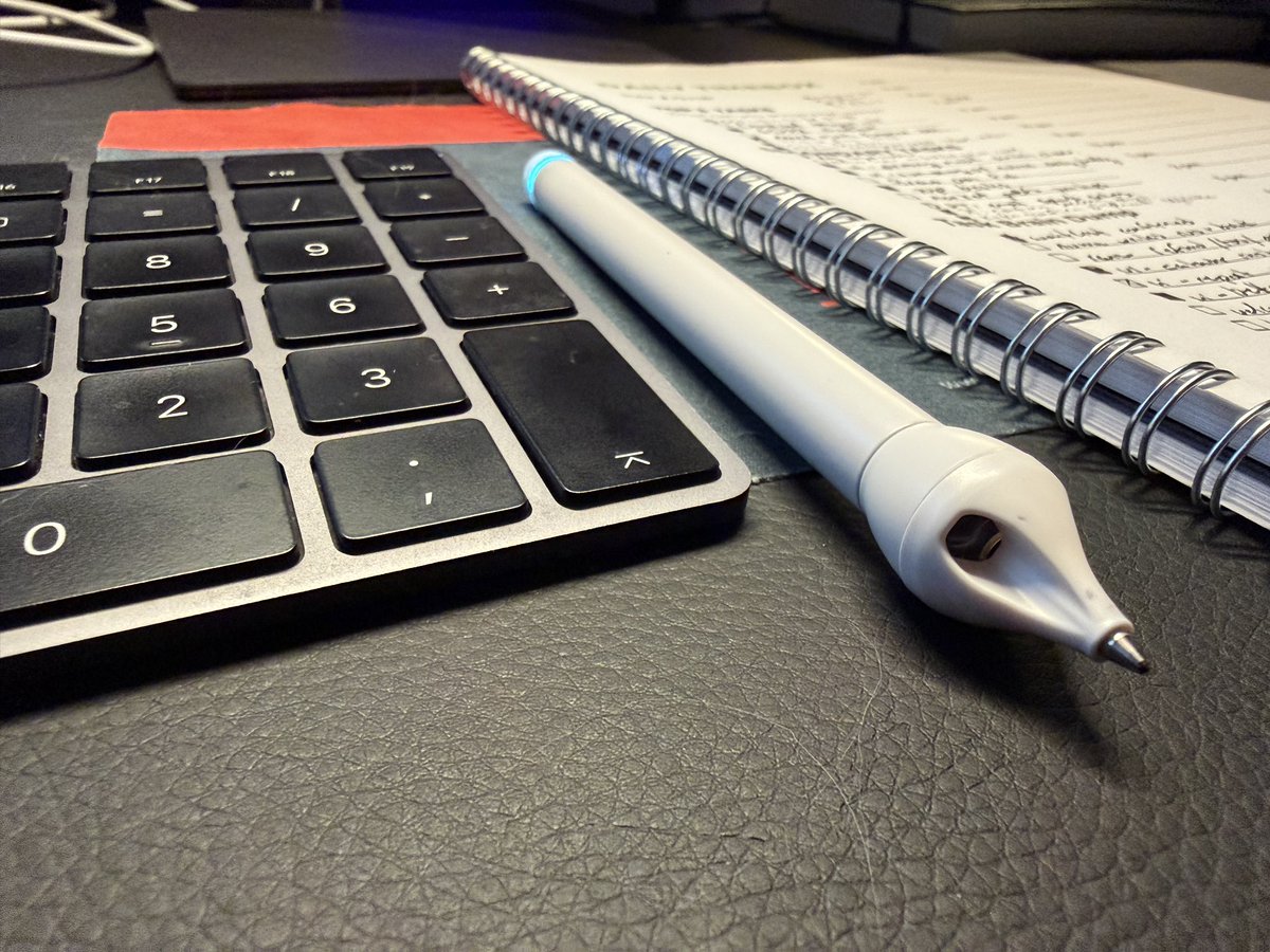 marc tuinier tweet media