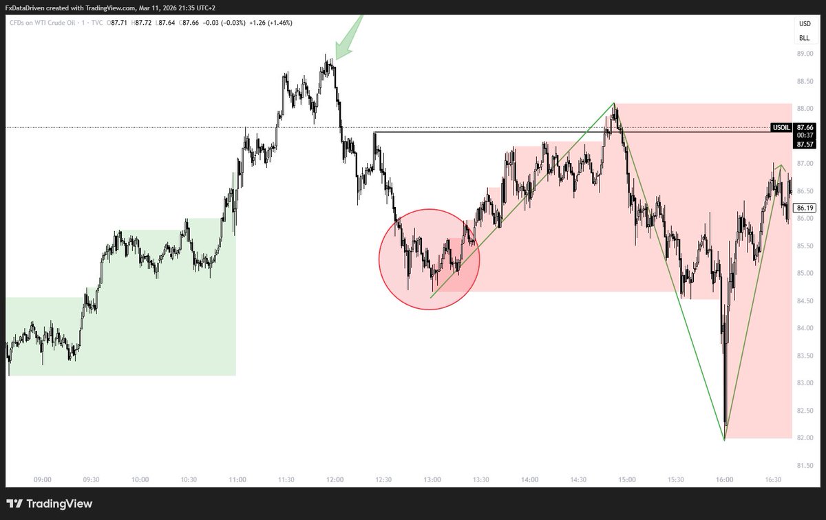 Marcasso tweet media