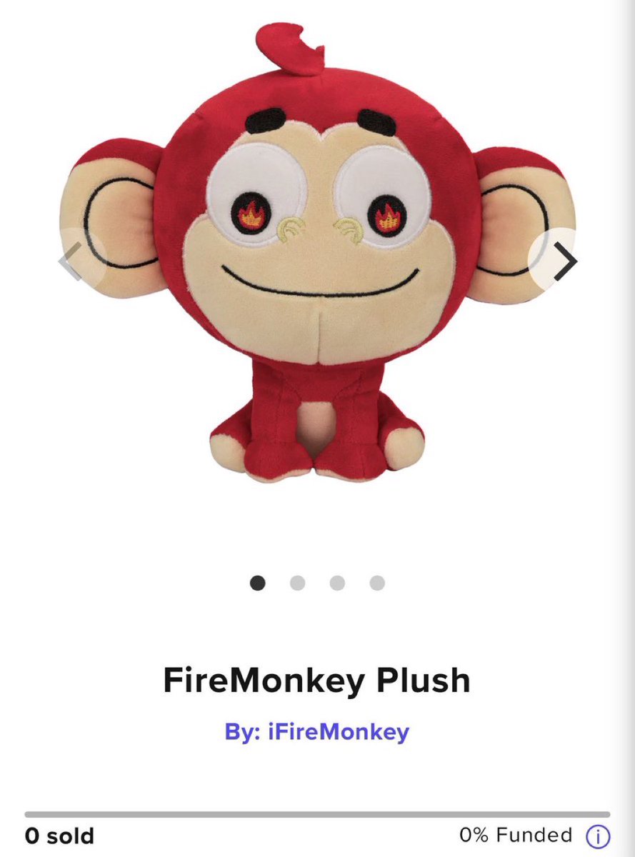 LEE 🦇 tweet media