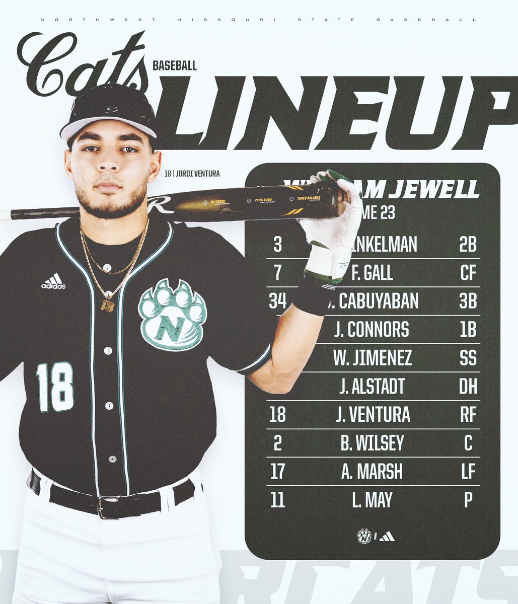 𝙱𝚊𝚌𝚔 𝚊𝚝 𝚒𝚝 𝚊𝚝 𝙹𝚎𝚠𝚎𝚕𝚕.
   ↳ 𝚆𝚎𝚍𝚗𝚎𝚜𝚍𝚊𝚢 𝙻𝚒𝚗𝚎𝚞𝚙. 

#OABAAB